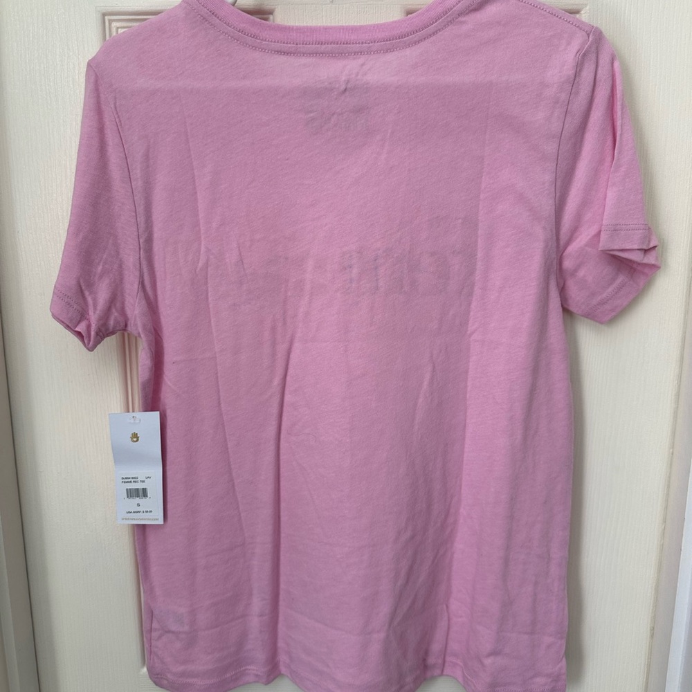 SOLD - Picture 2 of 3